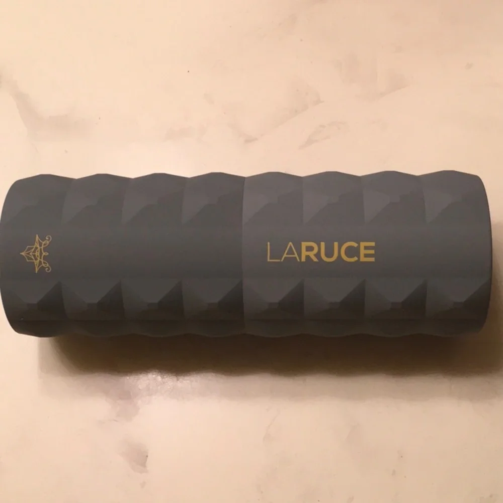 LaRUCE Beauty Christine Brush Set